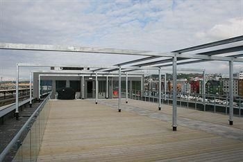 P-Hotels Bratt3