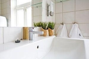 Viking Hotell Tromso4