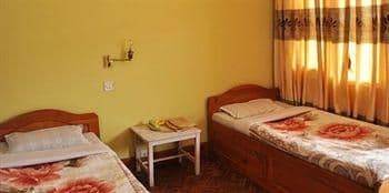 Khangsar Guest House Khangsar Guest House