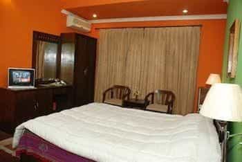 Hotel Encounter Nepal Hotel Encounter Nepal