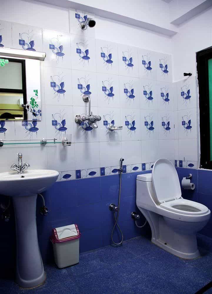New Hotel Panda New Hotel Panda