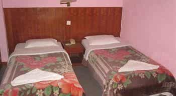 Tasi Dhargey Inn Tasi Dhargey Inn
