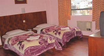 Tasi Dhargey Inn Tasi Dhargey Inn