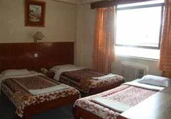 Tasi Dhargey Inn Tasi Dhargey Inn