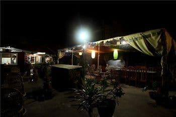 Chillout Resort Chillout Resort