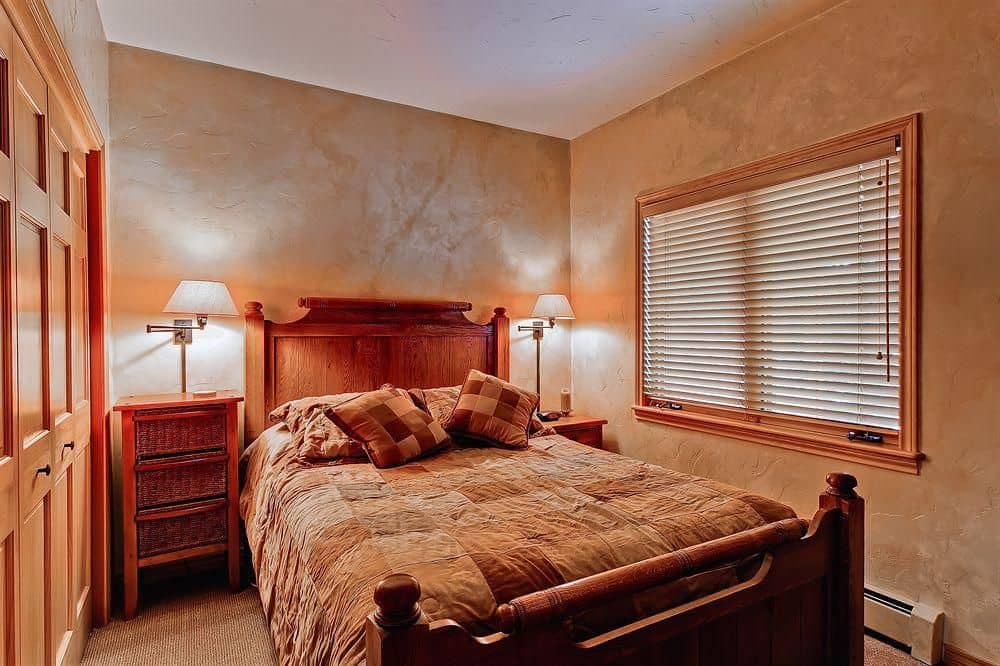 Evergreen Townhomes By Resortquest Evergreen Townhomes By Resortquest