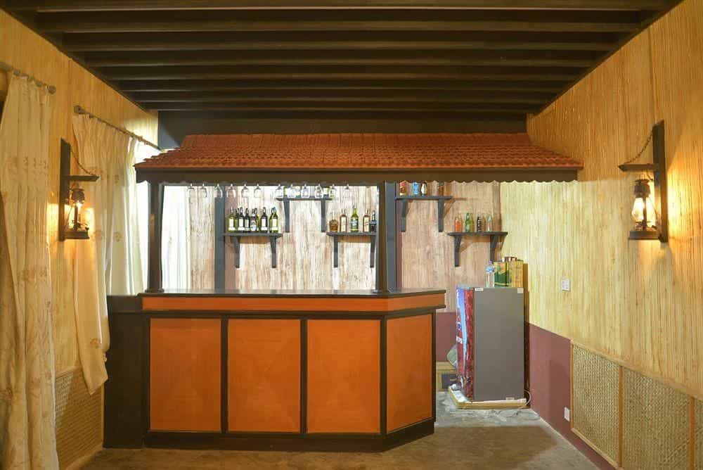 Hotel Dream Pokhara Hotel Dream Pokhara