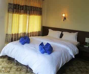 Hotel Family Home Pokhara Hotel Family Home Pokhara