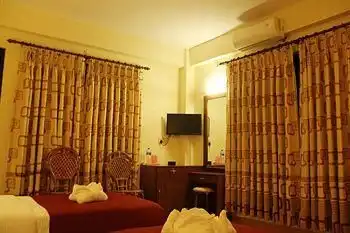 Hotel Tara Hotel Tara