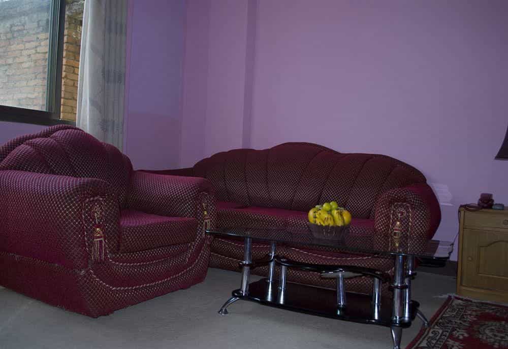 Hotel Nepalaya Hotel Nepalaya
