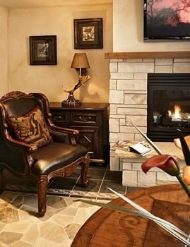 Highmark Steamboat Luxury Condominiums3