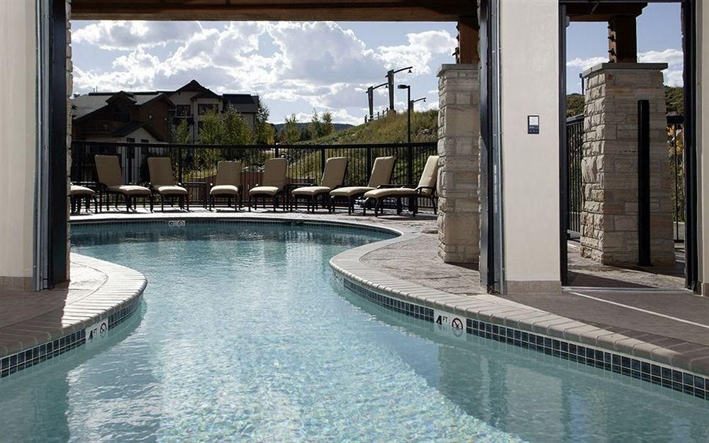 Highmark Steamboat Luxury Condominiums4