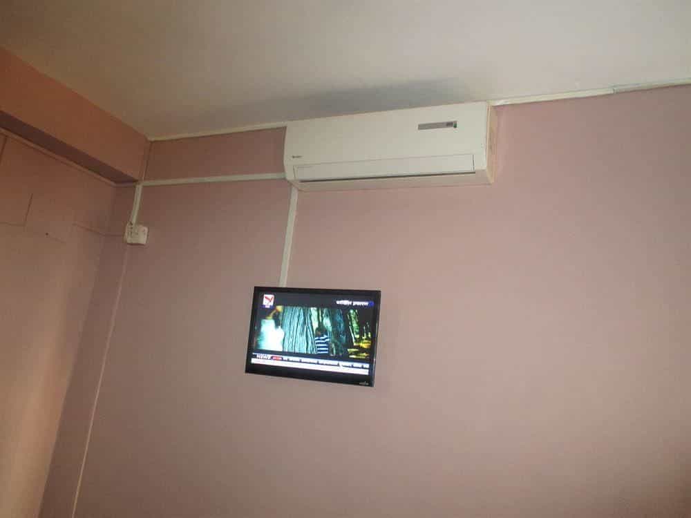 Budget Hotel Multiplex Budget Hotel Multiplex