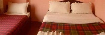 Budget Hotel Multiplex Budget Hotel Multiplex