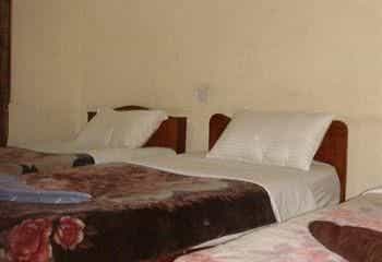 Hotel Lai Lai Hotel Lai Lai