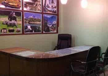 Hotel Lai Lai Hotel Lai Lai