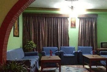 Hotel Lai Lai Hotel Lai Lai