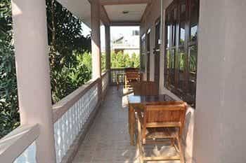 Sauraha Resort Sauraha Resort