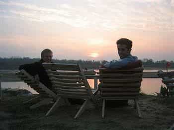 Sauraha Resort Sauraha Resort
