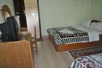 Sauraha Resort Sauraha Resort
