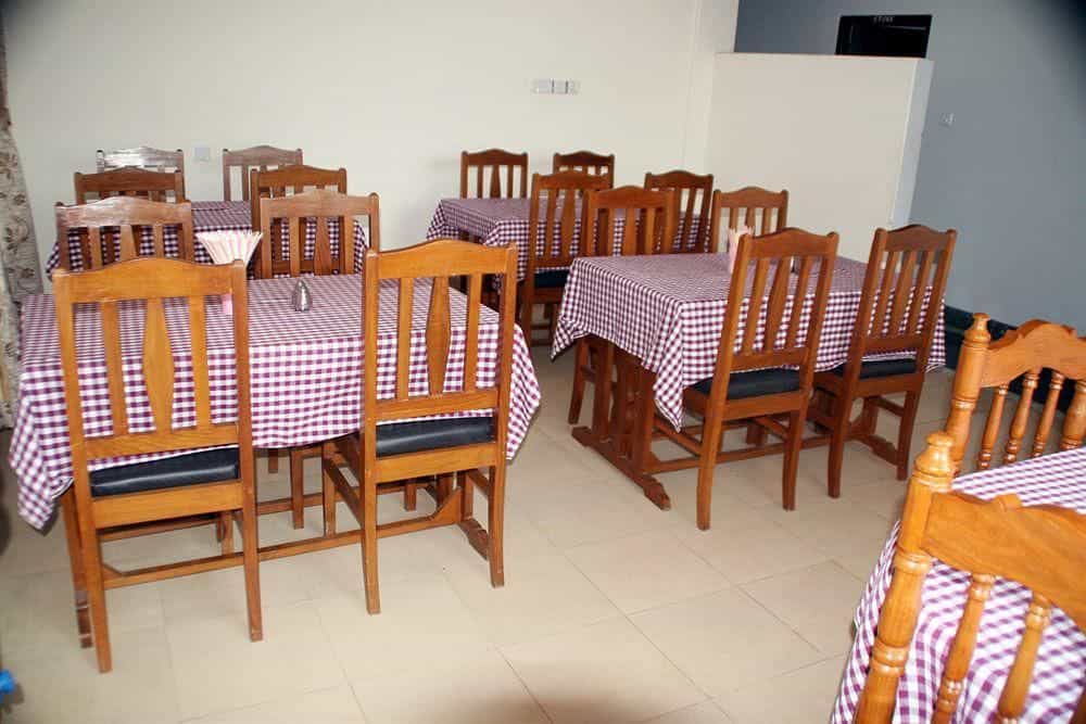 Hotel Bougainvillea Hotel Bougainvillea