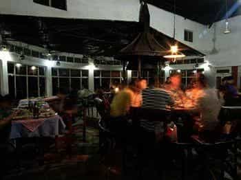 Chitwan Adventure Resort Chitwan Adventure Resort