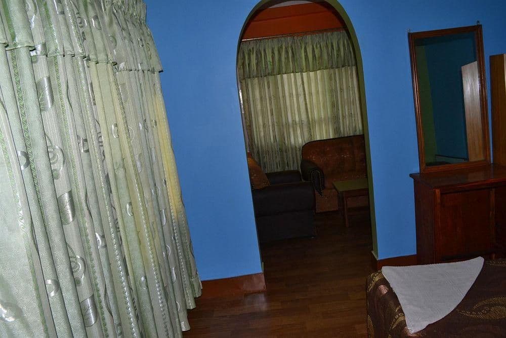 Kathmandu Friendly Home Kathmandu Friendly Home