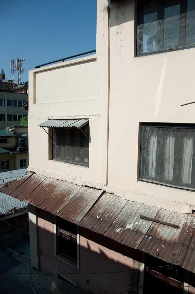Pariwar B&B Pariwar B&B