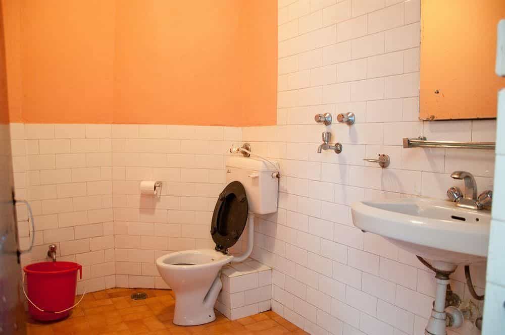 Pariwar B&B Pariwar B&B