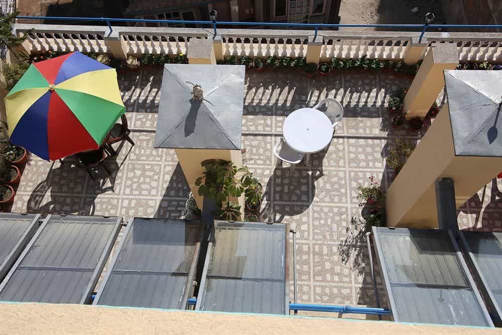 Hotel Pilgrims Pvt. Ltd. Hotel Pilgrims Pvt. Ltd.