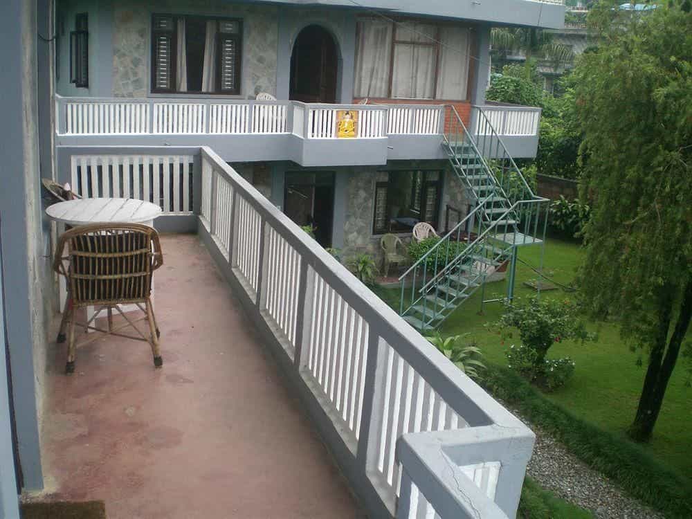 Hotel Mandala Hotel Mandala