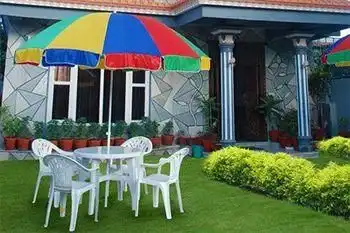 Hotel Grand Holiday Hotel Grand Holiday