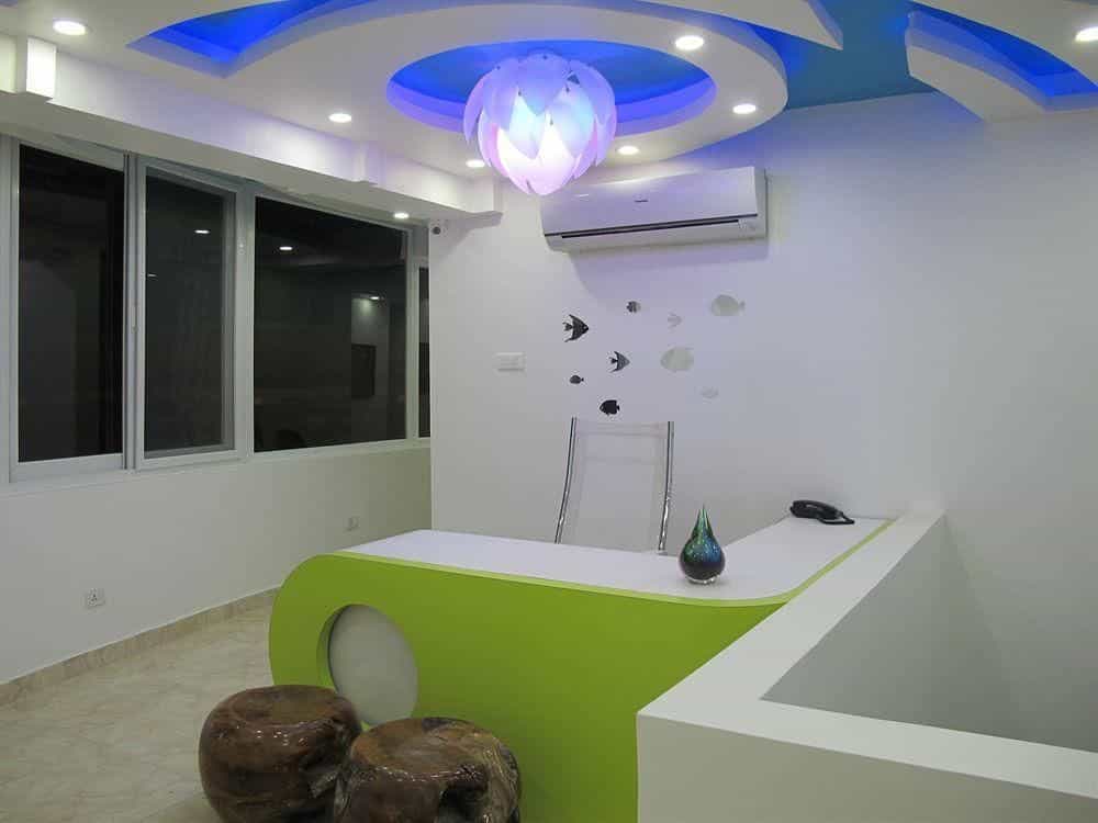 Royal Penguin Boutique Hotel & Spa 2 Royal Penguin Boutique Hotel & Spa 2