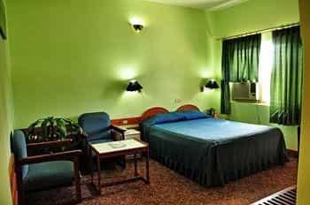 Hotel Snowland Hotel Snowland