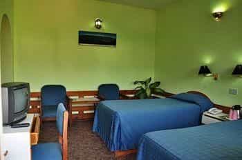 Hotel Snowland Hotel Snowland