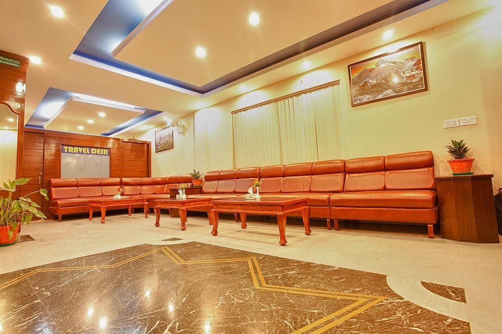 Hotel Crystal Palace2