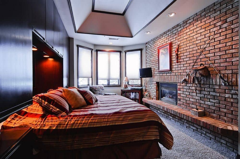 Meadows Condos By Resortquest Meadows Condos By Resortquest