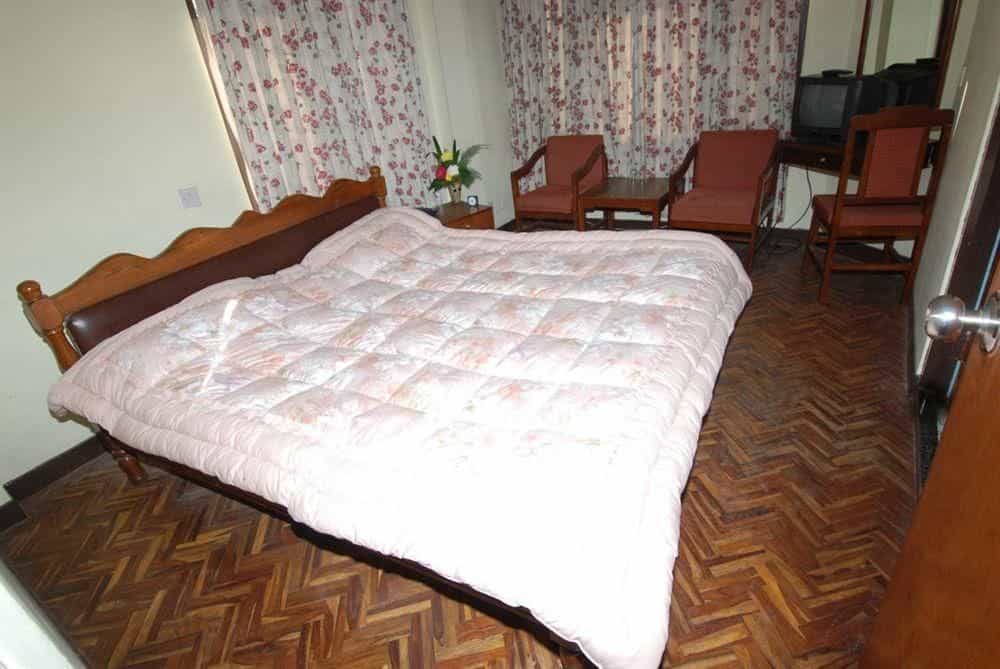 Hotel Buddha Land Hotel Buddha Land