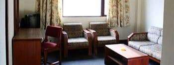 Swayambhu Peace Zone Hotel Swayambhu Peace Zone Hotel