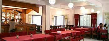 Swayambhu Peace Zone Hotel Swayambhu Peace Zone Hotel