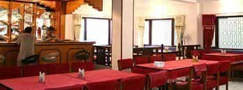 Swayambhu Peace Zone Hotel Swayambhu Peace Zone Hotel