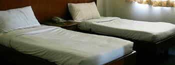 Swayambhu Peace Zone Hotel Swayambhu Peace Zone Hotel