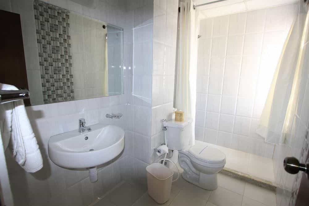 Rama Inn Boutique Home Rama Inn Boutique Home