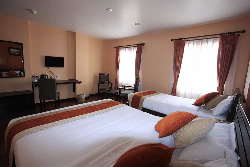 Rama Inn Boutique Home Rama Inn Boutique Home