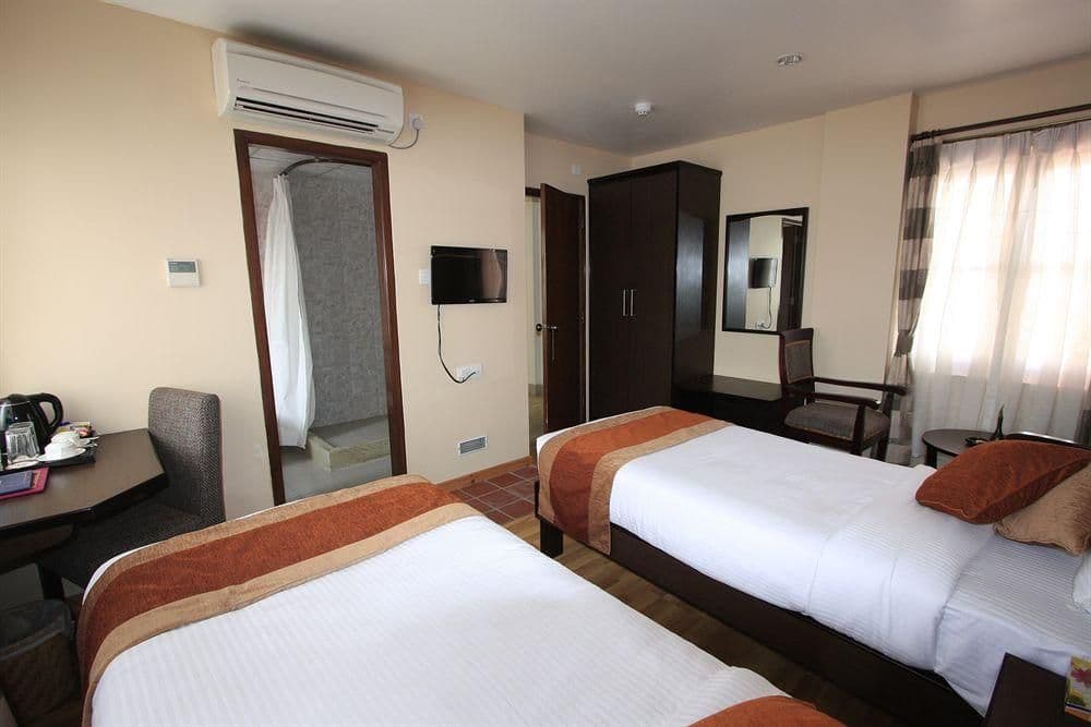 Rama Inn Boutique Home Rama Inn Boutique Home