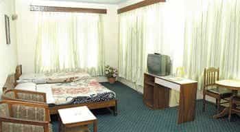 Choice Hotels Choice Hotels
