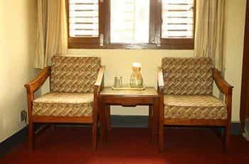 Shree Tibet Family Guest House Shree Tibet Family Guest House