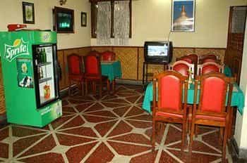 Shree Tibet Family Guest House Shree Tibet Family Guest House