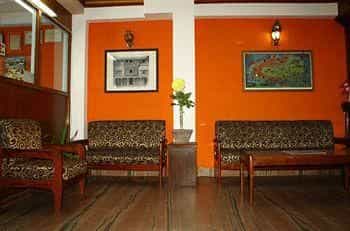 Shree Tibet Family Guest House Shree Tibet Family Guest House