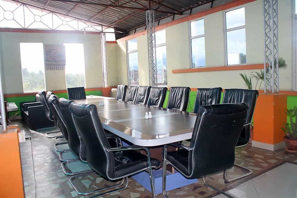 Palagya Hotel Palagya Hotel